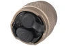 Streamlight 89028 ProTac Rail Mount HL-X Pro USB Desert Tan Gun Light 1000 Lumens