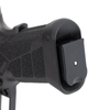 Kimber 3500073 2K11 PRO COMP 9mm Pistol