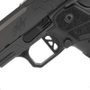 Kimber 3500073 2K11 PRO COMP 9mm Pistol