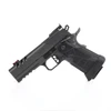 Kimber 3500073 2K11 PRO COMP 9mm Pistol