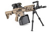 Archon Firearms Type-L LMG, 5.56 NATO