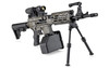 Archon Firearms Type-L LMG, 5.56 NATO