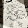 KDH Defense ATPC-SPEAR Advanced Tactical Plate Carrier, Level IIIA, Police Trade