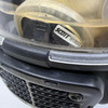 Scott Safety Full Facepiece SCBA Respirator Mask (AV-Series), Police Trade