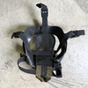 Scott Safety Full Facepiece SCBA Respirator Mask (AV-Series), Police Trade