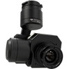 DJI Flir Zenmuse XT 640x512 30HZ 9MM Lens - Advanced Radiometric