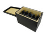 Explosive Munitions Transport Box, Type 3 Magazine