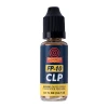 Otis 37/40MM/12GA Less Lethal Cleaning Kit