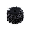 Otis 37/40MM/12GA Less Lethal Cleaning Kit