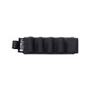 Vang Comp Systems 5-Shell Shotshell Card / Spare Carrier for DSAC