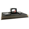 Holosun EPS Enclosed Pistol Sight – 6 MOA Red Dot, Full-Size Reflex Optic for Handguns, Open Box