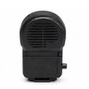 MSA ESP Voice Amplifier Communication System for MCU-2A/P Gas Mask, P/N 816280, New/Old Stock