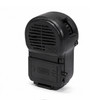 MSA ESP Voice Amplifier Communication System for MCU-2A/P Gas Mask, P/N 816280, New/Old Stock