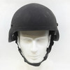 3M Ceradyne Combat Ballistic Helmet Level IIIA – ACH/MICH Style, Size XL, Police Trade