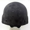 3M Ceradyne Combat Ballistic Helmet Level IIIA – ACH/MICH Style, Size XL, Police Trade