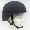 3M Ceradyne Combat Ballistic Helmet Level IIIA – ACH/MICH Style, Size XL, Police Trade