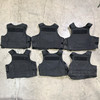 Point Blank Law Enforcement Body Armor Carrier, Police Trade