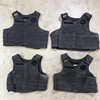 Point Blank Law Enforcement Body Armor Carrier, Police Trade