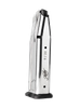 Kimber 2K11 Magazines