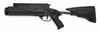Beretta Defense GLX160 Standalone 40x46mm Grenade Launcher
