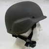 RBR Tactical F6 MK-II Combat Helmet, Large, OD Green, Police Trade