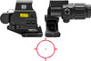 EOTech EXPS3 G33 Magnifier Package Unity Mounts