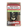 GunMate Boresnake 24014 Bore Cleaner, .270 / 7mm Rifle Barrel Cleaning Rope, New/Old Stock