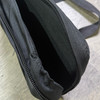 Botach Tactical Tactical Padded Carry Bag w/ Adjustable Sling, Open Box