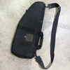 Botach Tactical Tactical Padded Carry Bag w/ Adjustable Sling, Open Box