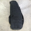 Botach Tactical Tactical Padded Carry Bag w/ Adjustable Sling, Open Box