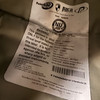 Bushido Tactical Body Armor Carrier, MOLLE Vest w/ Level IIIA Soft Armor, Police Trade