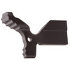 FightLite MCR-556-DFR  MCR Dual-Feed Upper Receiver Assembly 16.25” Quick-Change Barrel