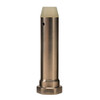 FightLite MCR-556-DFRM MCR Dual-Feed Upper Assembly M-LOK 16.25" Quick-Change Barrel