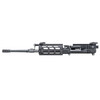 FightLite MCR-556-DFRM MCR Dual-Feed Upper Assembly M-LOK 16.25" Quick-Change Barrel