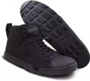 Altama Men's OTB Maritime Assault Mid Black Boot