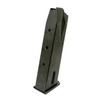 Checkmate USGI M9/Beretta 92,  9mm 15-Round Magazine, Police Trade