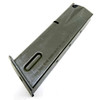 Checkmate USGI M9/Beretta 92,  9mm 15-Round Magazine, Police Trade