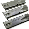 Checkmate USGI M9/Beretta 92,  9mm 15-Round Magazine, Police Trade