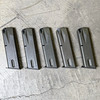 Checkmate USGI M9/Beretta 92,  9mm 15-Round Magazine, Police Trade