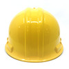AO Safety Casco Protector XLR8 Full Brim Vented Hard Hat,  ANSI Class E Safety Helmet, New/ Old Stock