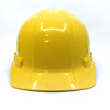 AO Safety Casco Protector XLR8 Full Brim Vented Hard Hat,  ANSI Class E Safety Helmet, New/ Old Stock