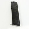 Mec-Gar CZ 75 9mm 16-Round Steel Magazine, Police Trade