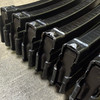 Zastava .223 30-Round Steel Magazine