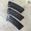 Zastava .223 30-Round Steel Magazine