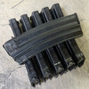 Zastava .223 30-Round Steel Magazine