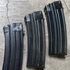 Zastava .223 30-Round Steel Magazine