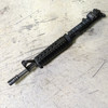 Colt Commando 11.5" Upper Receiver Assembly - No Bolt, Police Trade