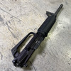Colt M4 14.5" A1 Complete Upper Receiver, w/ BCG & Charging Handle, Police Trade