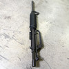 Colt M4 14.5" A1 Complete Upper Receiver, w/ BCG & Charging Handle, Police Trade
