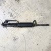 Colt M4 14.5" A1 Complete Upper Receiver, w/ BCG & Charging Handle, Police Trade